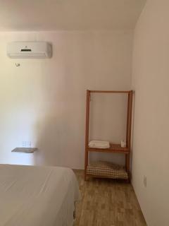 Flat Moitas - Sua casa na praia! - Praia de Moitas - 8