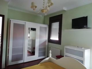 Casa Airiños do monte - 3