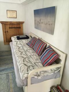 Savikulma savihuone B&B - Mynämäki - 1