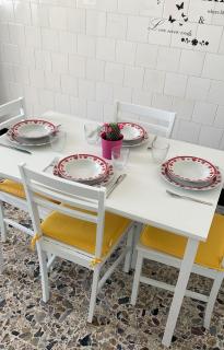 casa mare incantevole - 1