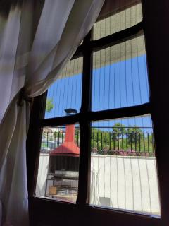 Traditional Guest House - 4