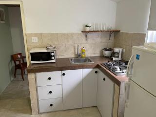 Taminaka Apartamento Comfortable I - Oranjestad - 7