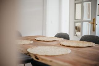 tuGuest Halcón Apartment - 1