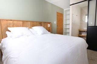 Au clos de Manon - 6