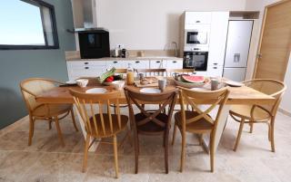 Au clos de Manon - 4