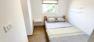 Apartman Dream & Relax - 8