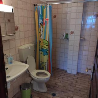 Traditional Guest House - 3