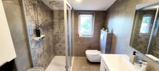 Apartman Dream & Relax - 3