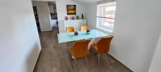 Apartman Dream & Relax - 2