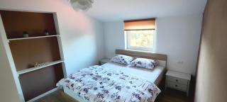 Apartman Dream & Relax - 1