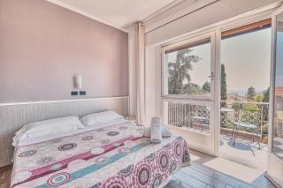 Hotel Astoria - 3