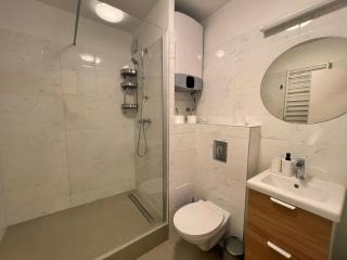 Luxe 4BR Apartment Split - Spalato (Split) - 1