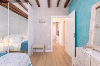 Ca' del Manin d'oro (2min walking from Gran Canal) - Venice - 3