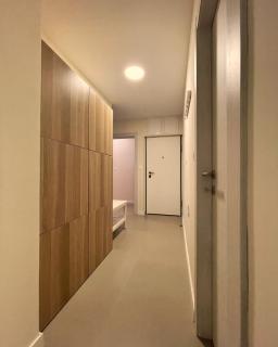 Luxe 4BR Apartment Split - Spalato (Split) - 2