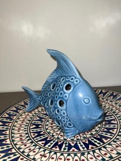 LA CASA DI GIOVANNI - 5