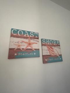 LA CASA DI GIOVANNI - 4