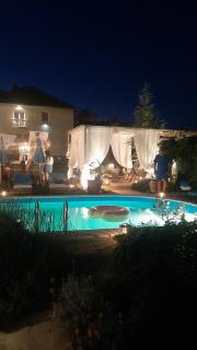 apartman Marija 2 - 4