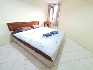 Pangkor Coral Bay Resort(2 bedrooms) - Pangkor - 5