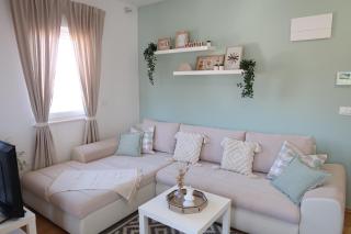 Apartman Boem - Trogir - 1
