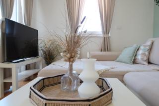 Apartman Boem - Trogir - 9