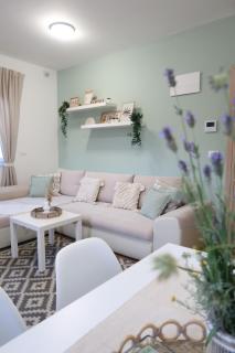 Apartman Boem - Trogir - 8