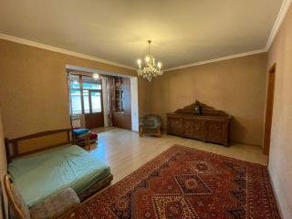 Galleria Appartment - Tbilisi - 4