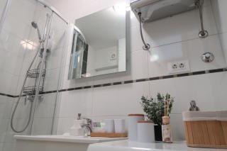 Apartman Boem - Trogir - 5