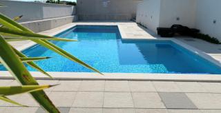 Apartman Boem - Trogir - 0