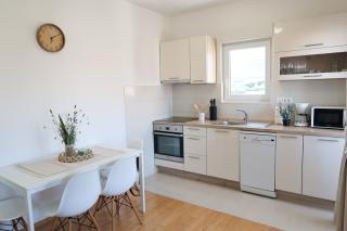 Apartman Boem - Trogir - 4