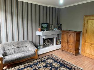Galleria Appartment - Tbilisi - 0