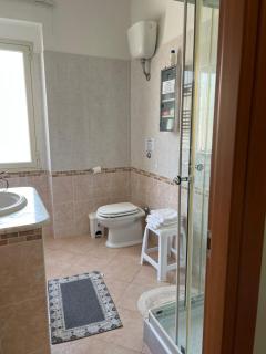 The Orange House - Assemini - 5