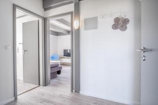 Inselquartier-Pellworm GbR - 7