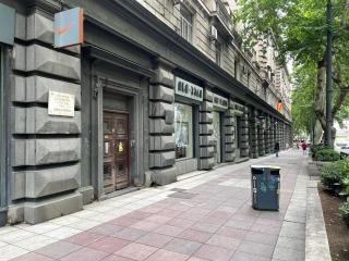 Galleria Appartment - Tbilisi - 9