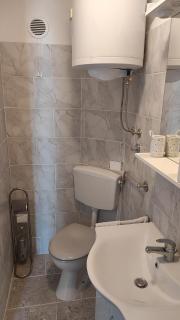 Apartman Mare - beauty in the heart of Lika - Perušić - 2