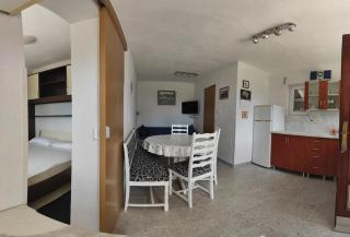 Apartman Mare - beauty in the heart of Lika - Perušić - 4