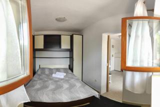 Apartman Mare - beauty in the heart of Lika - Perušić - 6