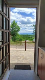Apartman Mare - beauty in the heart of Lika - Perušić - 9