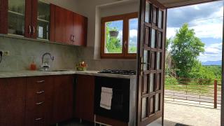 Apartman Mare - beauty in the heart of Lika - Perušić - 7