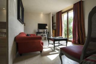 Castello di Velona Resort, Thermal SPA & Winery - 8