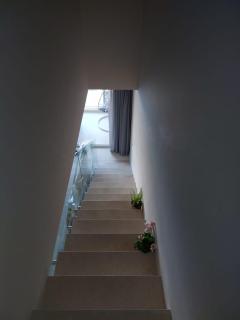 MCJ Luxury 2 Bedrooms Apartment - Hurghada - 6