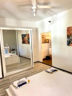 Apartments Stara Baska - 7