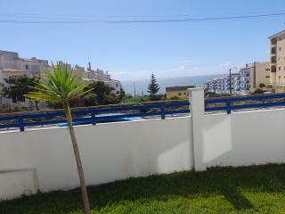 Villa Alegria - Ericeira - 6