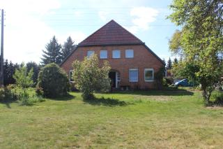 Landperle Darze - Altenhof - 0