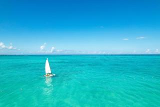 Alexandra Resort - All-Inclusive - 1