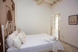 Barroso 4 by 7Escalones - Rota - 6