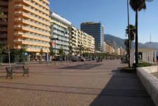 Magnífico Apartamento 3 línea playa y Piscina - Fuengirola - 8