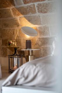 New Dimora Valmar - Polignano a Mare - 1