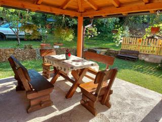 Apartman Jovičić - Višegrad - 3
