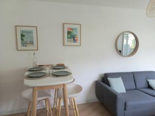 La Baule, appartement proche commerces et plage - 2