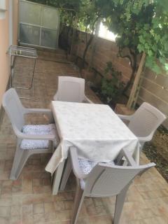 Apartmani Viktorija - 5